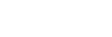 Jamie Logo